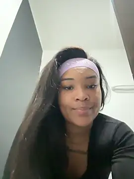 Snapshot of latin_riahnna_jp chatting on 05-19-26, 04:08 latin riahnna jp online show from 05-19-26, 04:08