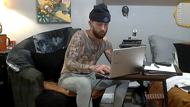 F D R  online show from 03-04-26, 06:08