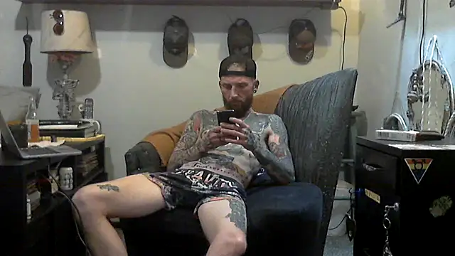 F D R  online show from 03-26-26, 06:08