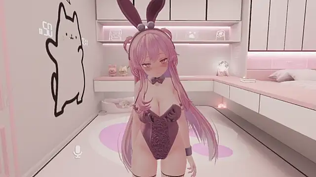 Snapshot of brittany_girl955 chatting on 02-16-26, 11:06 brittany girl955 online show from 02-16-26, 11:06