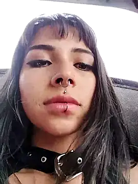  C A O S- - online show from 02-10-26, 07:40