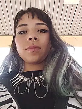  C A O S- - online show from 02-11-26, 05:51