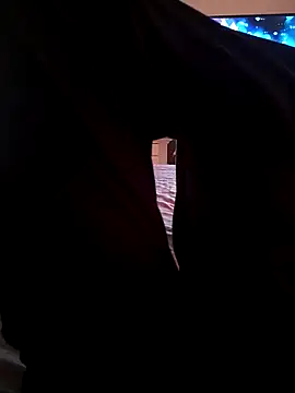 Snapshot of ShadowAce1345 chatting on 03-11-26, 08:20 ShadowAce1345 online show from 03-11-26, 08:20