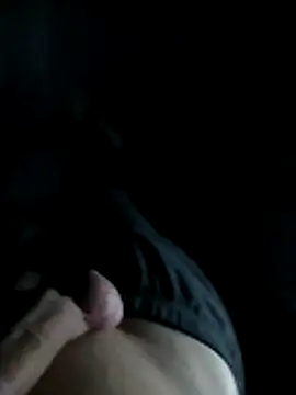 Snapshot of ShadowAce1345 chatting on 03-24-26, 06:46 ShadowAce1345 online show from 03-24-26, 06:46