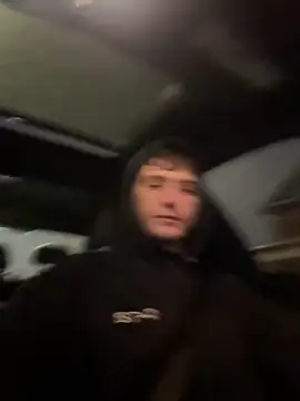 northstarrr online show from 02-13-26, 11:23