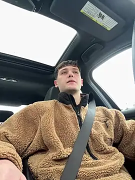 northstarrr online show from 02-14-26, 06:37