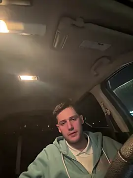 northstarrr online show from 02-26-26, 04:33