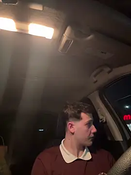 northstarrr online show from 02-28-26, 06:58