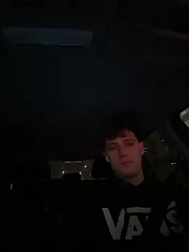 northstarrr online show from 03-01-26, 02:24