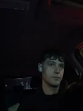 northstarrr online show from 03-02-26, 12:35