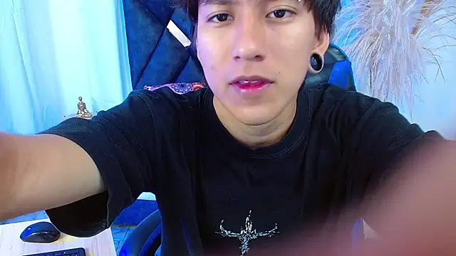 nikoo 18 online show from 02-06-26, 01:25