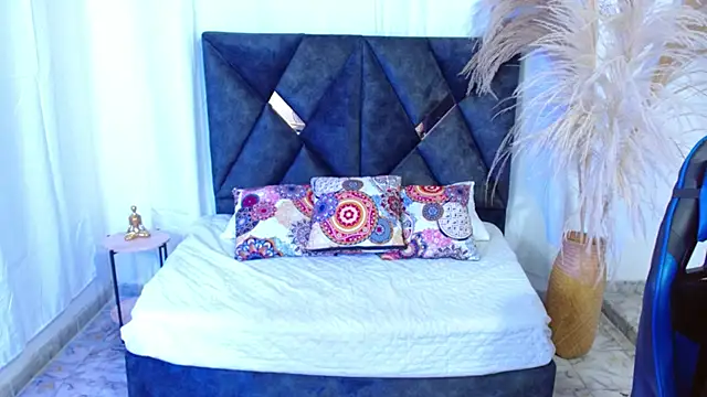 nikoo 18 online show from 02-09-26, 01:26