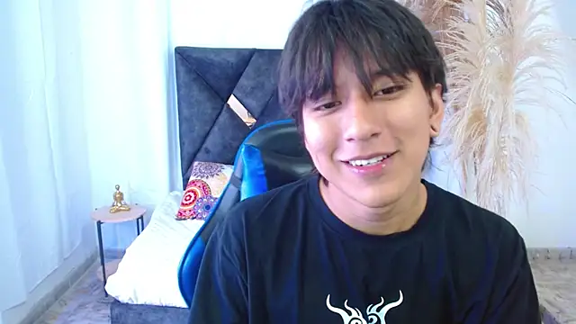 nikoo 18 online show from 02-26-26, 01:32