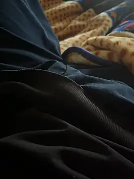 Snapshot of X7med chatting on 02-08-26, 05:38 X7med online show from 02-08-26, 05:38