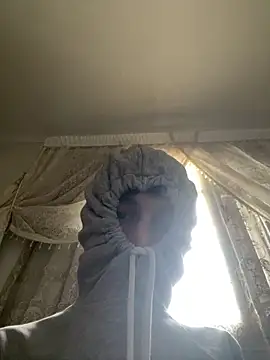 Snapshot of X7med chatting on 02-09-26, 03:05 X7med online show from 02-09-26, 03:05