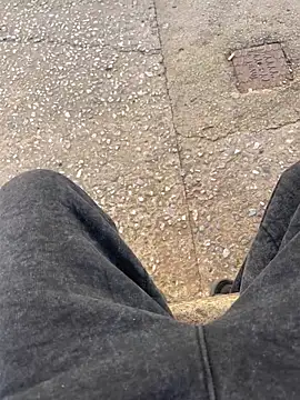 Snapshot of X7med chatting on 02-12-26, 04:57 X7med online show from 02-12-26, 04:57