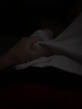 Snapshot of X7med chatting on 02-15-26, 06:26 X7med online show from 02-15-26, 06:26