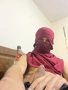 Snapshot of X7med chatting on 02-18-26, 05:47 X7med online show from 02-18-26, 05:47