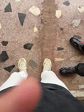 Snapshot of X7med chatting on 03-02-26, 11:50 X7med online show from 03-02-26, 11:50