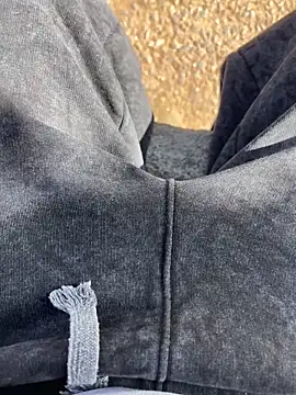 Snapshot of X7med chatting on 03-07-26, 09:39 X7med online show from 03-07-26, 09:39