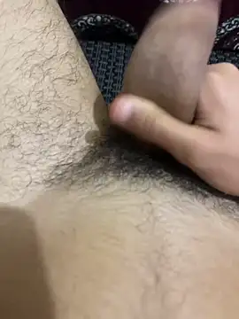 Snapshot of X7med chatting on 03-17-26, 02:38 X7med online show from 03-17-26, 02:38