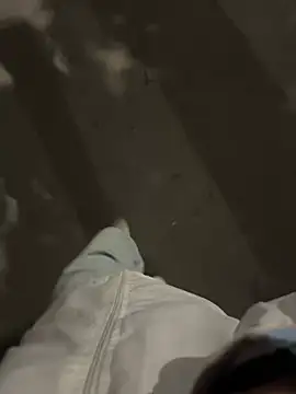 Snapshot of X7med chatting on 03-22-26, 07:50 X7med online show from 03-22-26, 07:50