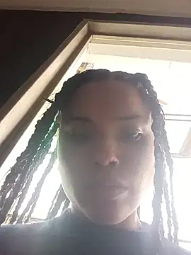 Maggyx online show from 02-24-26, 01:09