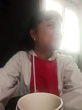 Maggyx online show from 03-05-26, 01:29