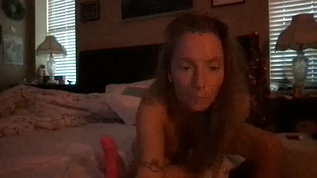 mooviebaby online show from 02-07-26, 01:59