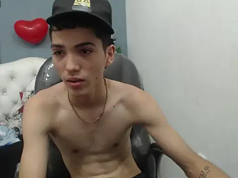 Asher costa online show from 03-05-26, 10:39