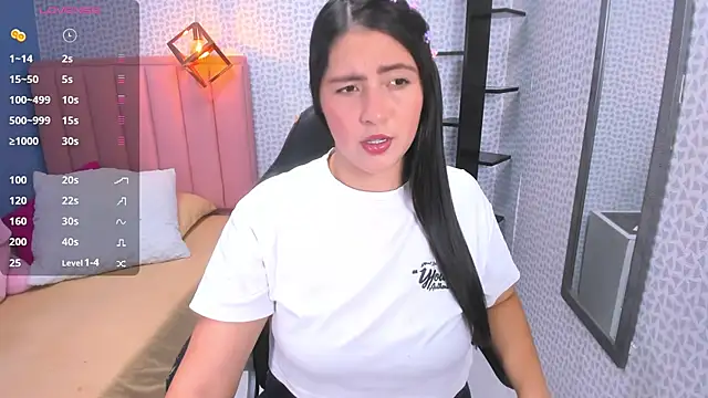 Snapshot of alixablake chatting on 02-23-26, 07:11 alixablake online show from 02-23-26, 07:11