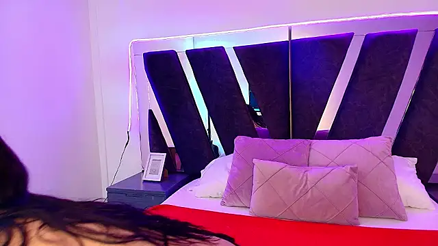 sophia love   online show from 02-25-26, 01:54