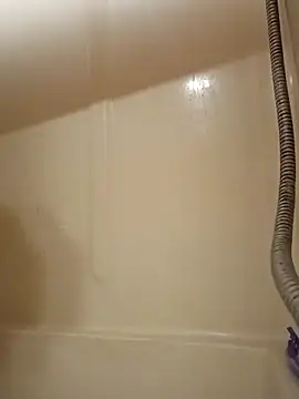 macariocb online show from 03-12-26, 03:12