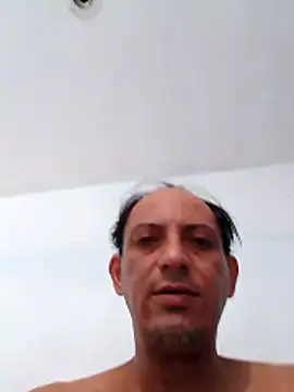 Snapshot of Nicedickcumcali chatting on 03-21-26, 03:48 Nicedickcumcali online show from 03-21-26, 03:48