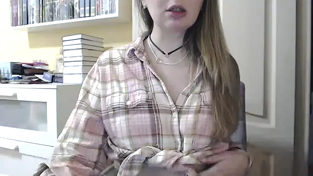 Tasiya online show from 02-05-26, 01:27