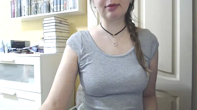 Tasiya online show from 02-11-26, 09:58