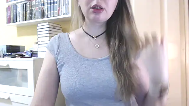 Tasiya online show from 02-13-26, 12:56