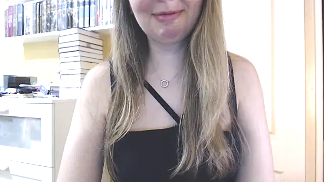 Tasiya online show from 02-23-26, 08:06