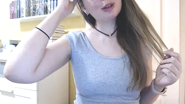 Tasiya online show from 02-27-26, 12:21