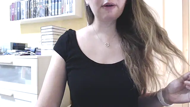 Tasiya online show from 03-17-26, 07:17