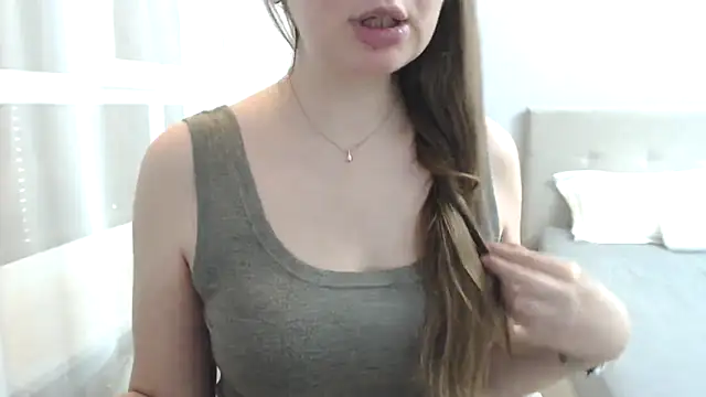 Snapshot of Tasiya chatting on 06-19-26, 09:51 Tasiya online show from 06-19-26, 09:51