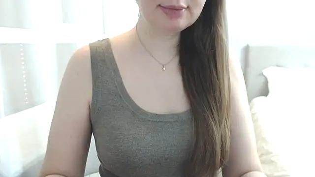 Snapshot of Tasiya chatting on 06-21-26, 08:00 Tasiya online show from 06-21-26, 08:00