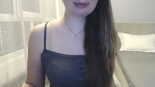 Snapshot of Tasiya chatting on 07-14-26, 09:20 Tasiya online show from 07-14-26, 09:20