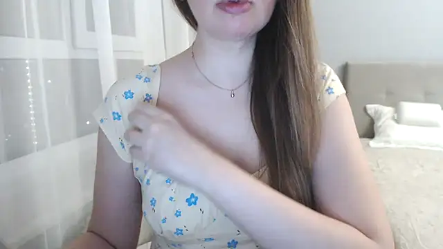 Snapshot of Tasiya chatting on 07-28-26, 08:01 Tasiya online show from 07-28-26, 08:01