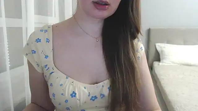 Snapshot of Tasiya chatting on 07-28-26, 08:52 Tasiya online show from 07-28-26, 08:52