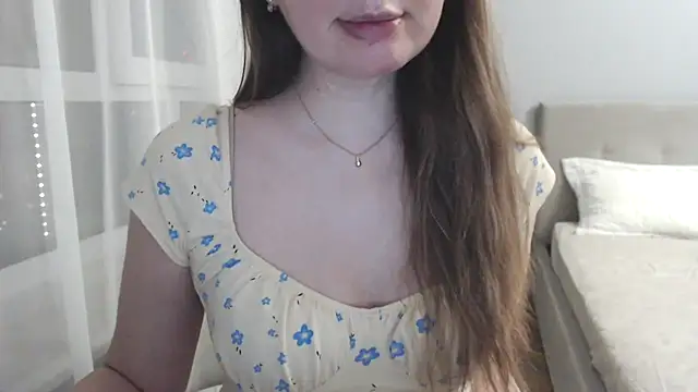 Snapshot of Tasiya chatting on 07-29-26, 09:35 Tasiya online show from 07-29-26, 09:35