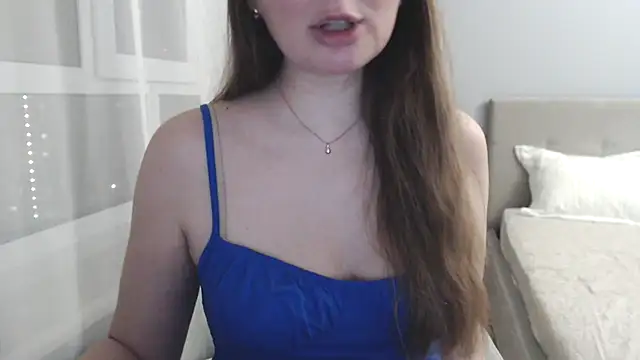 Snapshot of Tasiya chatting on 07-30-26, 07:13 Tasiya online show from 07-30-26, 07:13