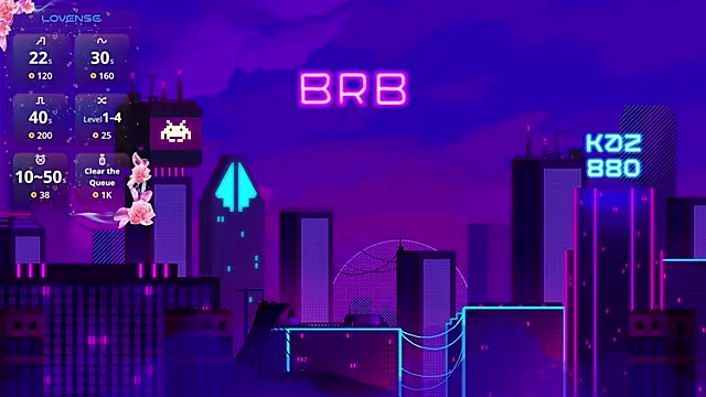 Snapshot of EvelinaBev chatting on 03-18-26, 02:53 EvelinaBev online show from 03-18-26, 02:53