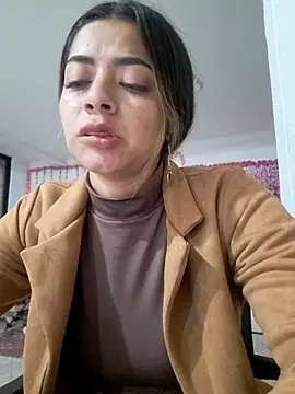  as una77 online show from 03-06-26, 01:46