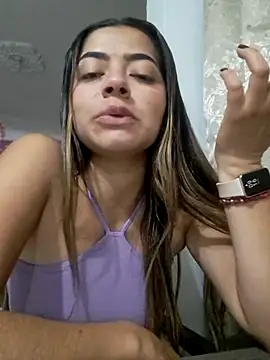  as una77 online show from 03-21-26, 02:38